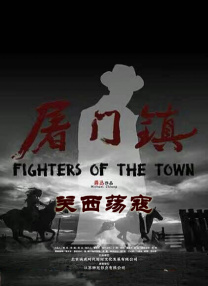 色福利网站